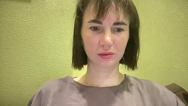 EvilDemon94 online show from April 6, 2026, 6:53 pm