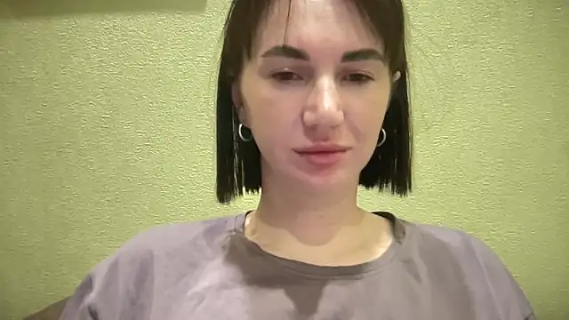 EvilDemon94 online show from April 9, 2026, 8:14 pm