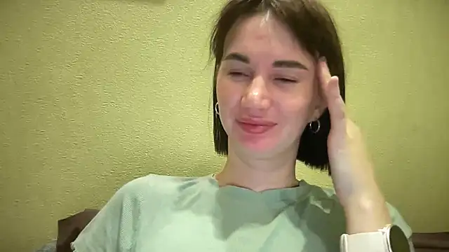 EvilDemon94 online show from April 12, 2026, 6:02 pm