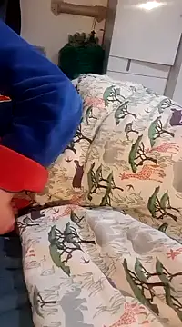 lextalon online show from December 1, 2024, 7:36 pm