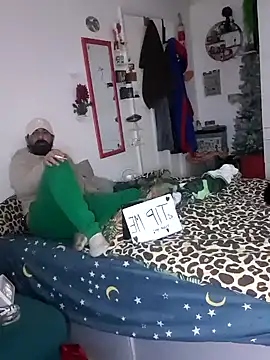 lextalon online show from December 14, 2024, 2:23 am