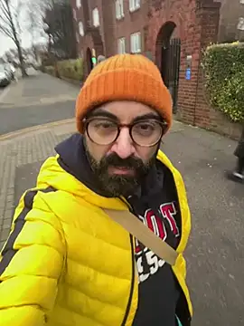 lextalon online show from December 17, 2024, 3:28 pm