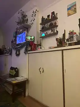 lextalon online show from December 18, 2024, 1:05 am