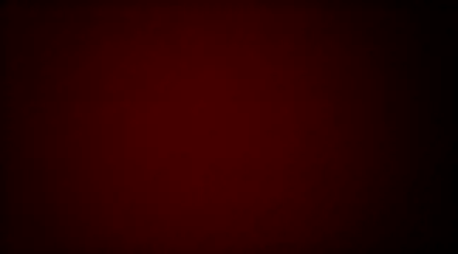 lextalon online show from January 6, 2025, 12:46 pm