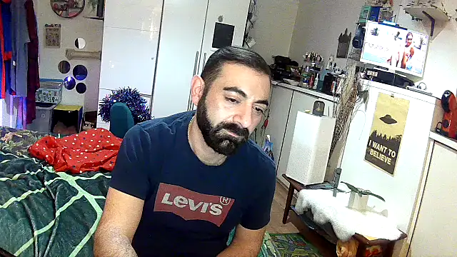 lextalon online show from January 27, 2025, 4:09 am