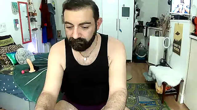 lextalon online show from February 24, 2025, 2:04 pm