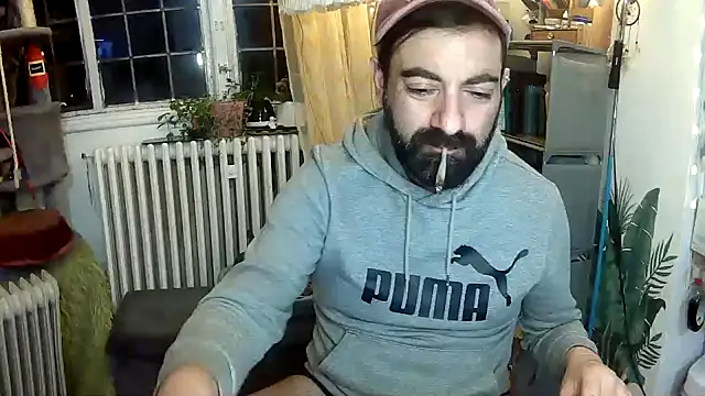 lextalon online show from February 25, 2025, 12:36 am