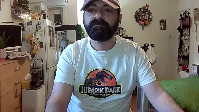 lextalon online show from April 12, 2026, 4:34 pm