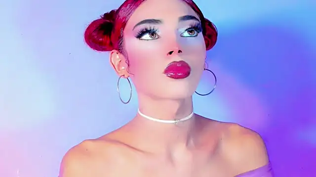 Samira Ali online show from February 28, 2026, 8:04 am