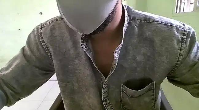 khalifakipussy online show from February 7, 2025, 10:40 am