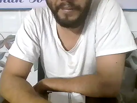 khalifakipussy online show from December 13, 2025, 8:58 pm