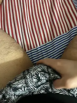 hornyboy739 online show from March 1, 2025, 1:11 am