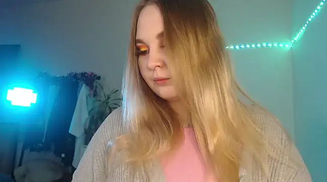 Snapshot of Greeenfriends6969 chatting on December 29, 2024, 6:27 pm Greeenfriends6969 online show from December 29, 2024, 6:27 pm