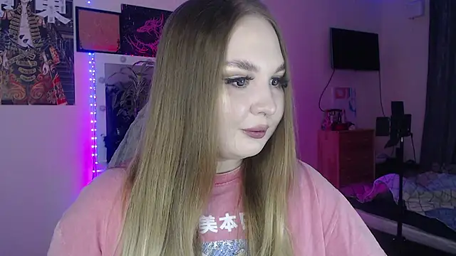 Snapshot of Greeenfriends6969 chatting on November 21, 2025, 10:41 pm Greeenfriends6969 online show from November 21, 2025, 10:41 pm