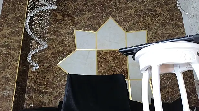 Snapshot of Tamara_Sex7 chatting on December 23, 2024, 3:55 pm Tamara Sex7 online show from December 23, 2024, 3:55 pm