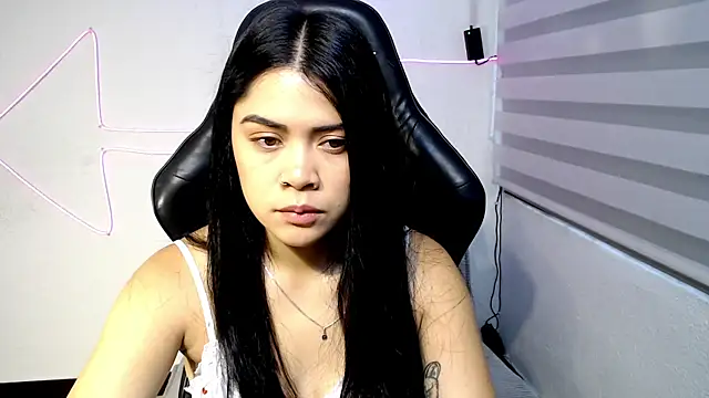 Snapshot of team_dinamite69 chatting on May 19, 2026, 12:11 pm team dinamite69 online show from May 19, 2026, 12:11 pm