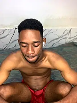 vergaswerrtt online show from December 23, 2025, 1:58 am