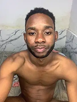 vergaswerrtt online show from February 2, 2026, 8:18 pm