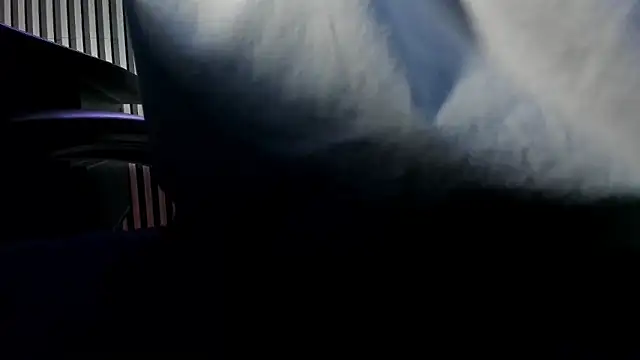 Jefer rick  online show from December 16, 2025, 12:32 pm