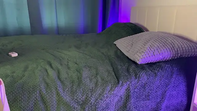 Snapshot of emmsee chatting on November 26, 2025, 11:11 am emmsee online show from November 26, 2025, 11:11 am