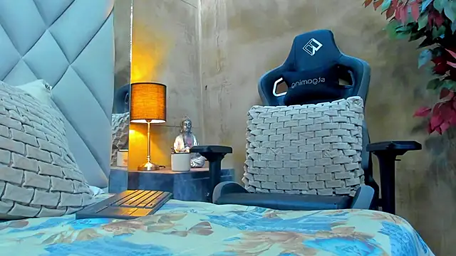 marc ginale online show from September 11, 2025, 2:28 pm