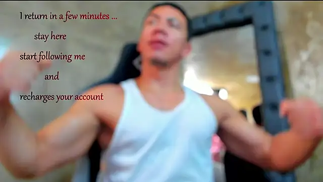 marc ginale online show from September 12, 2025, 1:33 pm