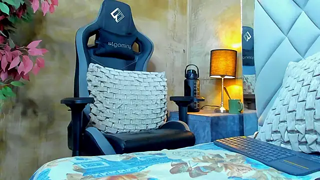 marc ginale online show from September 24, 2025, 3:10 am