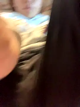 Snapshot of Katee_Jones chatting on December 7, 2024, 5:42 pm Katee Jones online show from December 7, 2024, 5:42 pm