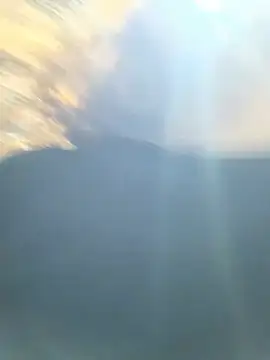 Snapshot of Katee_Jones chatting on December 12, 2024, 1:43 am Katee Jones online show from December 12, 2024, 1:43 am