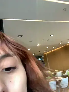 Snapshot of Katee_Jones chatting on January 14, 2025, 10:23 pm Katee Jones online show from January 14, 2025, 10:23 pm