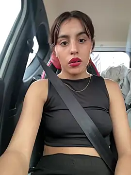 Snapshot of Katee_Jones chatting on February 8, 2025, 8:21 pm Katee Jones online show from February 8, 2025, 8:21 pm