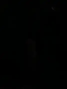 Snapshot of yomanfriend chatting on September 11, 2025, 6:46 am yomanfriend online show from September 11, 2025, 6:46 am
