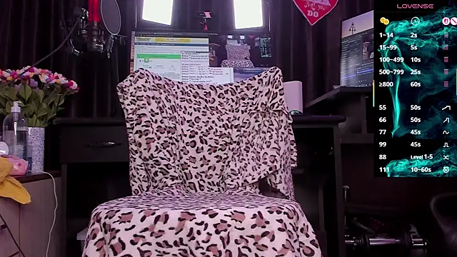 Snapshot of Raissa_sky26 chatting on November 10, 2025, 3:38 am Raissa sky26 online show from November 10, 2025, 3:38 am