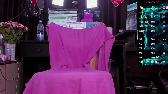 Snapshot of Raissa_sky26 chatting on November 26, 2025, 3:51 am Raissa sky26 online show from November 26, 2025, 3:51 am