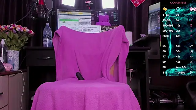 Snapshot of Raissa_sky26 chatting on December 2, 2025, 3:34 am Raissa sky26 online show from December 2, 2025, 3:34 am