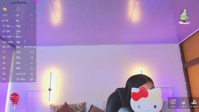 Snapshot of _gaby2 chatting on November 6, 2025, 1:12 pm gaby2 online show from November 6, 2025, 1:12 pm