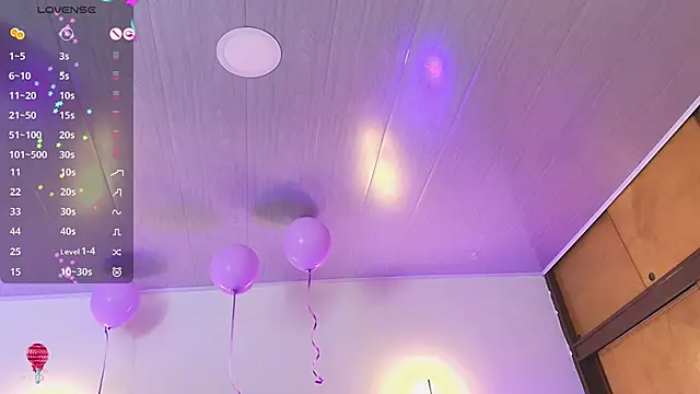 Snapshot of _gaby2 chatting on February 10, 2026, 11:36 am gaby2 online show from February 10, 2026, 11:36 am