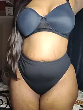 susmithasushi81 online show from March 23, 2026, 7:18 pm