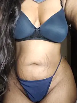 susmithasushi81 online show from March 25, 2026, 5:30 pm