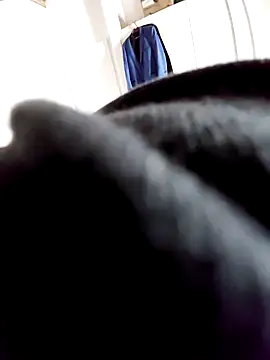 Blueheaven569 online show from September 13, 2025, 2:39 pm