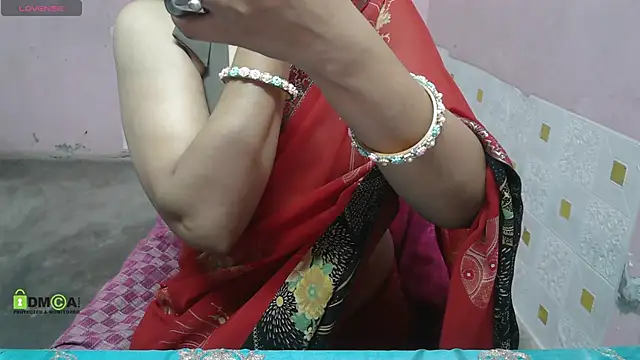 Snapshot of NithyaSingh chatting on April 22, 2026, 5:03 pm NithyaSingh online show from April 22, 2026, 5:03 pm