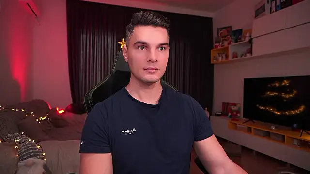 Snapshot of billypassion chatting on December 2, 2024, 9:45 am billypassion online show from December 2, 2024, 9:45 am