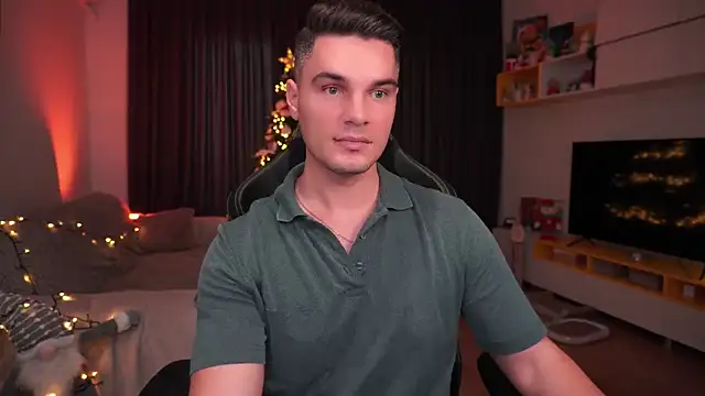 Snapshot of billypassion chatting on December 3, 2024, 8:16 am billypassion online show from December 3, 2024, 8:16 am