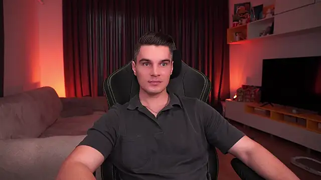 Snapshot of billypassion chatting on January 25, 2025, 8:21 am billypassion online show from January 25, 2025, 8:21 am