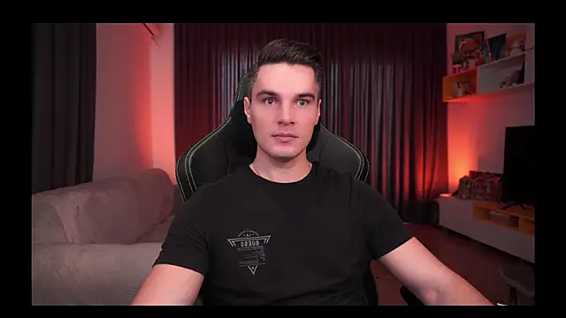 Snapshot of billypassion chatting on January 29, 2025, 9:23 am billypassion online show from January 29, 2025, 9:23 am