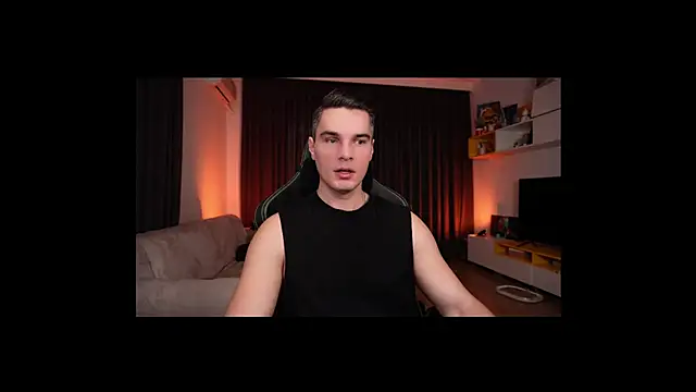 Snapshot of billypassion chatting on February 2, 2025, 7:09 am billypassion online show from February 2, 2025, 7:09 am