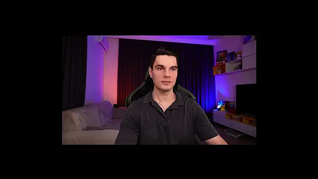 Snapshot of billypassion chatting on February 6, 2025, 5:46 am billypassion online show from February 6, 2025, 5:46 am