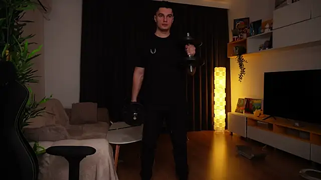 Snapshot of billypassion chatting on February 12, 2025, 5:26 am billypassion online show from February 12, 2025, 5:26 am