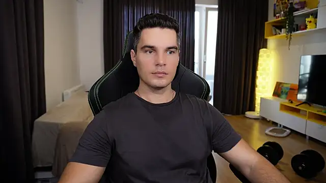 Snapshot of billypassion chatting on September 18, 2025, 10:50 am billypassion online show from September 18, 2025, 10:50 am