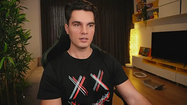 Snapshot of billypassion chatting on October 15, 2025, 12:05 pm billypassion online show from October 15, 2025, 12:05 pm